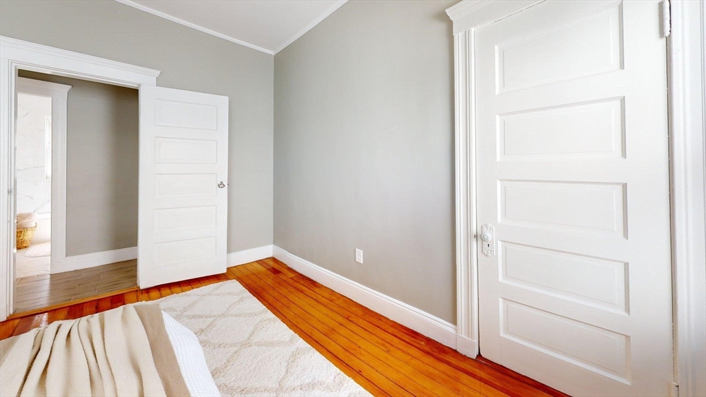 3943 Washington Street, Unit 2 Boston, MA 02131 - Photo 17 of 27