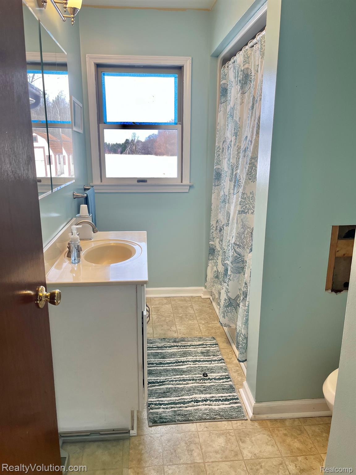 2408 Pero Lake Road Lapeer, MI 48446 - Photo 15 of 23 Gallery Image 15