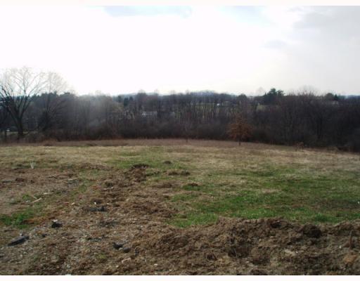 136 Liberty Road Harmony, PA 16037 - Photo 14 of 14 Land/Lot.
