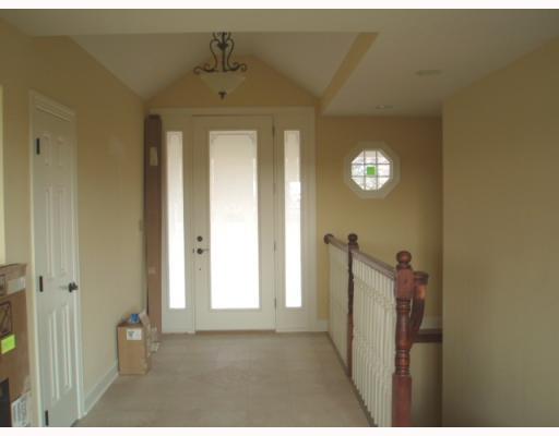 136 Liberty Road Harmony, PA 16037 - Photo 4 of 14 Other.