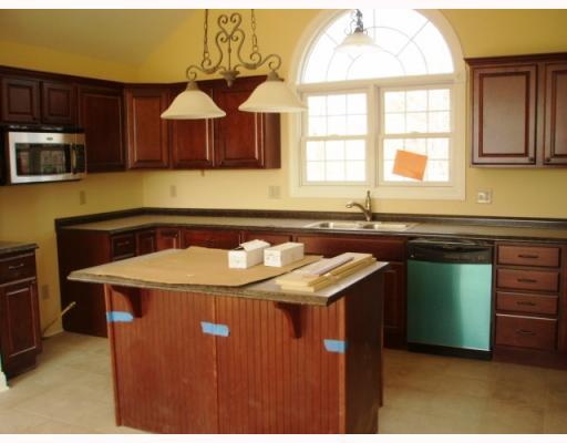 136 Liberty Road Harmony, PA 16037 - Photo 5 of 14 Kitchen.