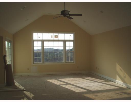 136 Liberty Road Harmony, PA 16037 - Photo 7 of 14 Living Room.
