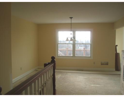 136 Liberty Road Harmony, PA 16037 - Photo 8 of 14 Dining Room.