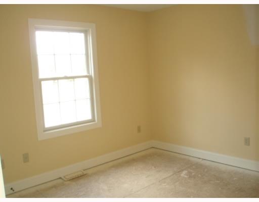 136 Liberty Road Harmony, PA 16037 - Photo 9 of 14 Other.
