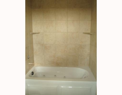 136 Liberty Road Harmony, PA 16037 - Photo 10 of 14 Master Bath/Spa.