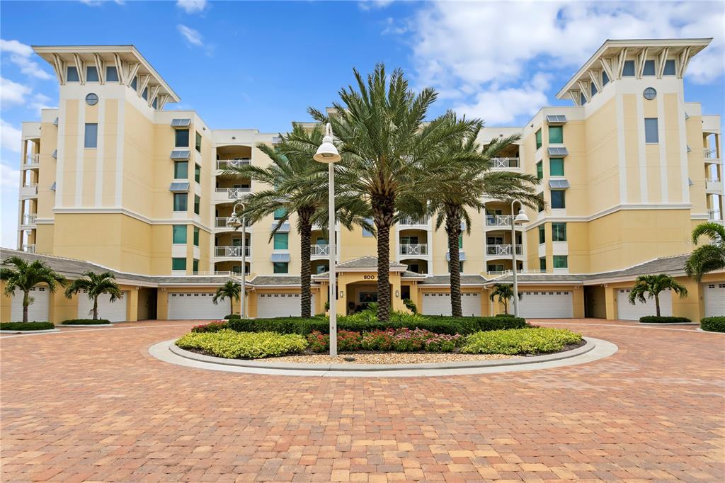 800 Collany Road, Unit 303 St. Petersburg, FL 33715 - Photo 35 of 48 Gallery Image 35