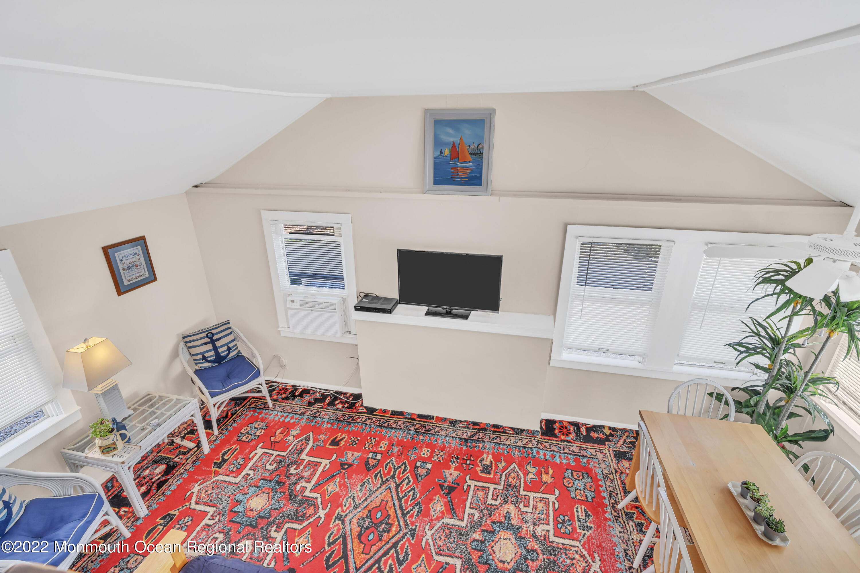 67 Pacific Way Lavallette, NJ 08735 - Photo 11 of 23 021_dsc07388