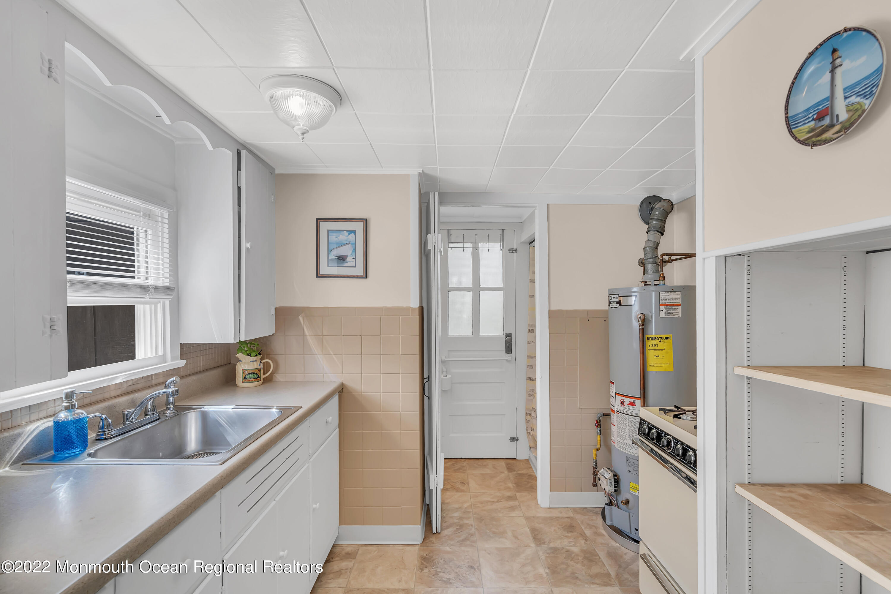 67 Pacific Way Lavallette, NJ 08735 - Photo 12 of 23 014_dsc07348