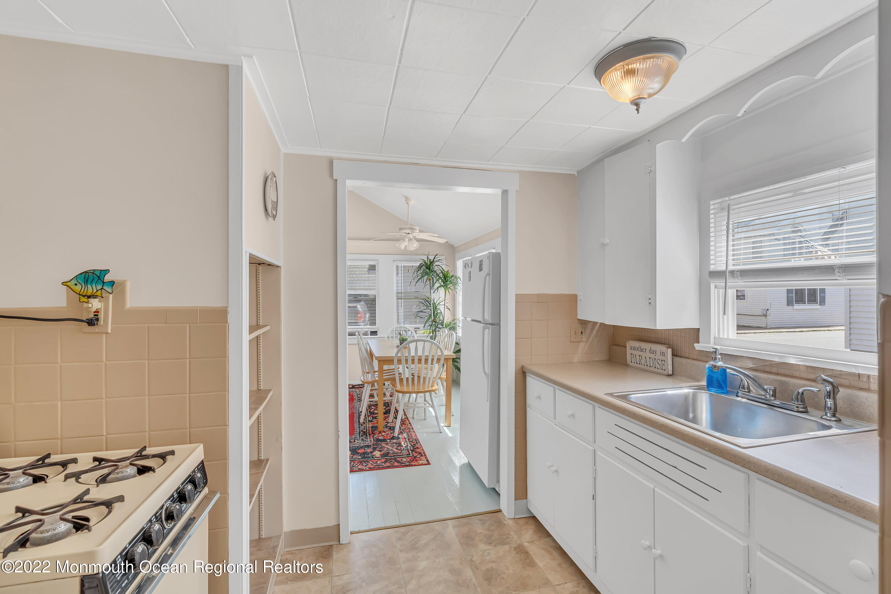 67 Pacific Way Lavallette, NJ 08735 - Photo 13 of 23 015_dsc07353