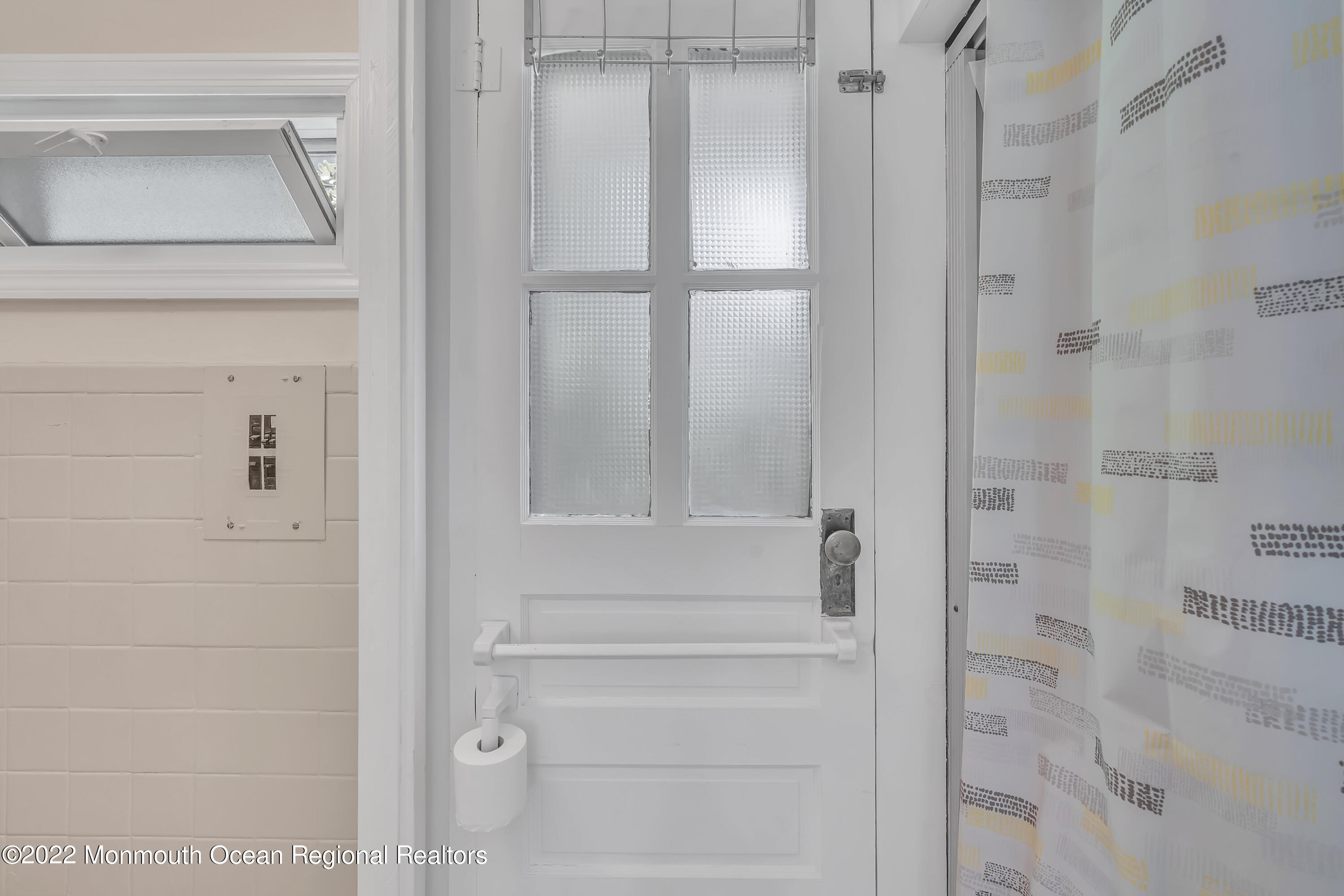 67 Pacific Way Lavallette, NJ 08735 - Photo 14 of 23 016_dsc07358