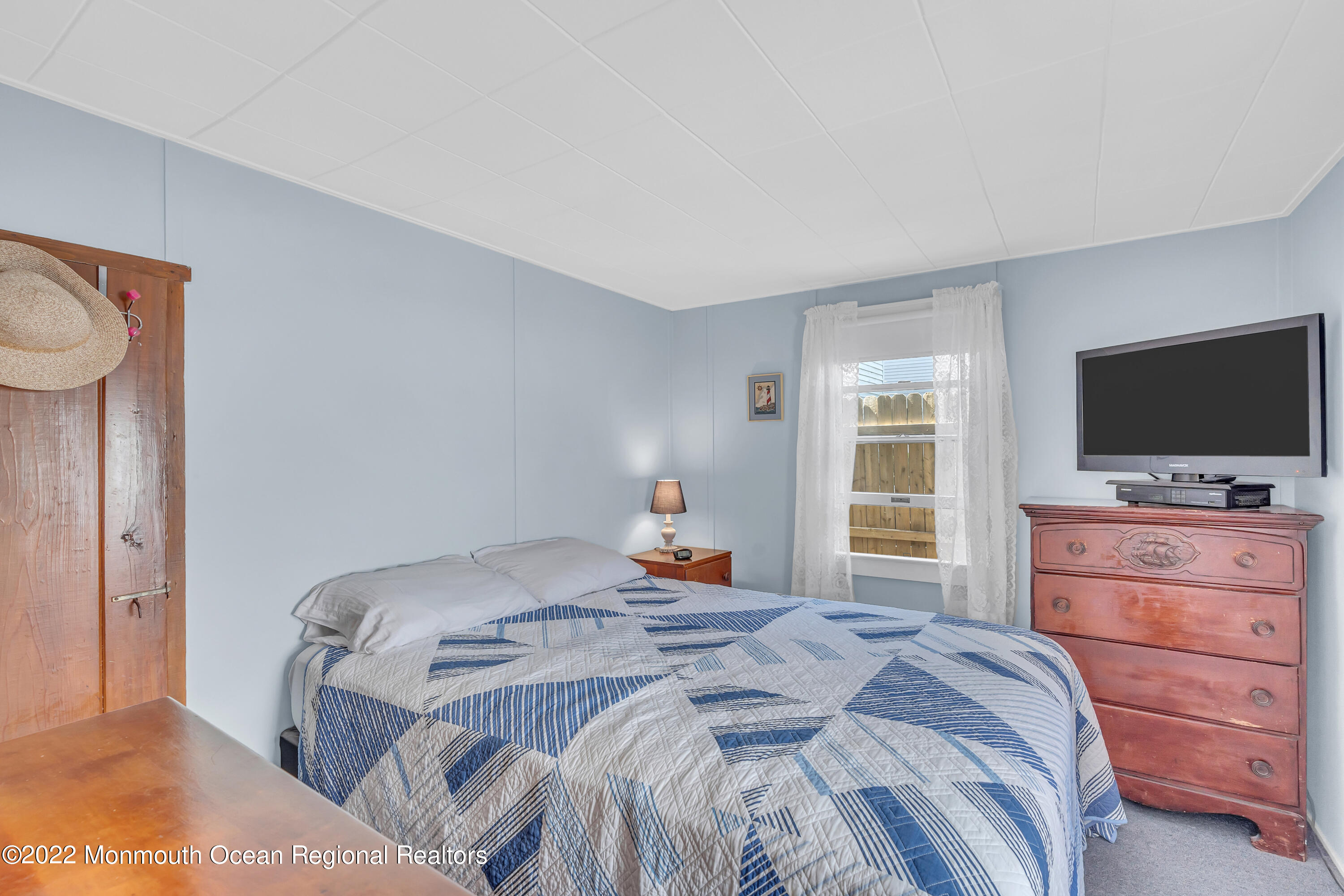 67 Pacific Way Lavallette, NJ 08735 - Photo 15 of 23 018_dsc07368