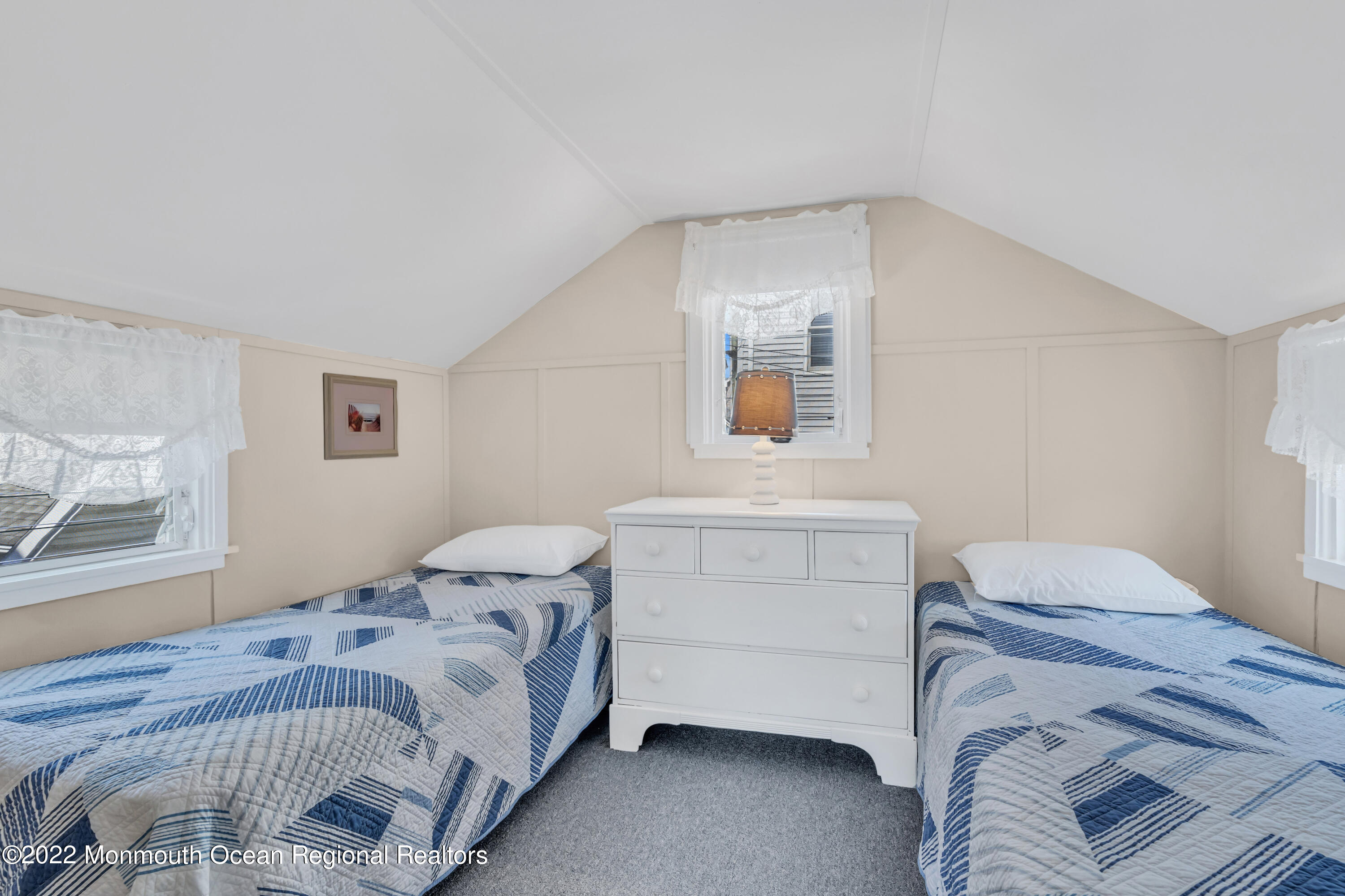 67 Pacific Way Lavallette, NJ 08735 - Photo 16 of 23 019_dsc07378