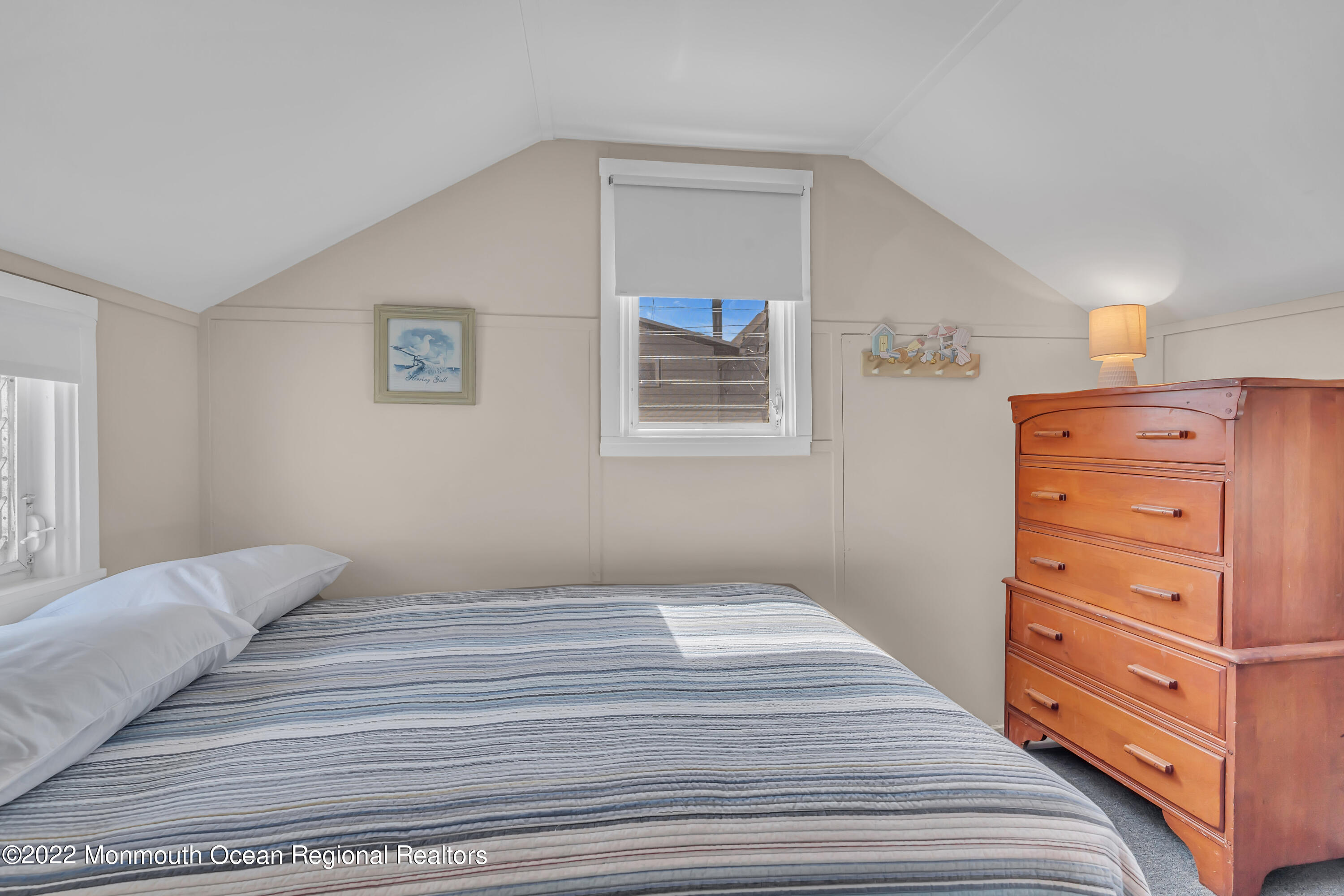 67 Pacific Way Lavallette, NJ 08735 - Photo 17 of 23 020_dsc07383