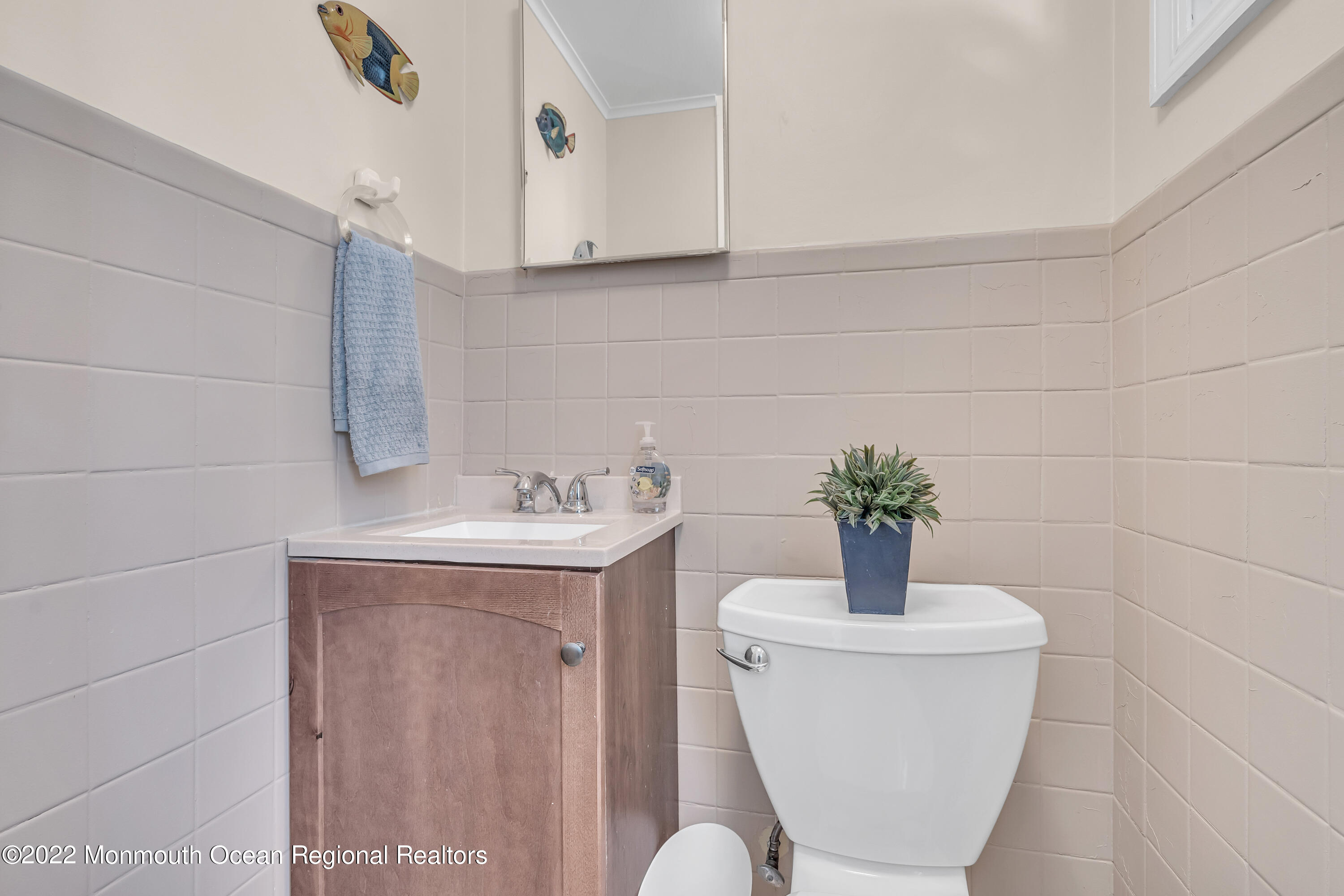 67 Pacific Way Lavallette, NJ 08735 - Photo 18 of 23 017_dsc07363