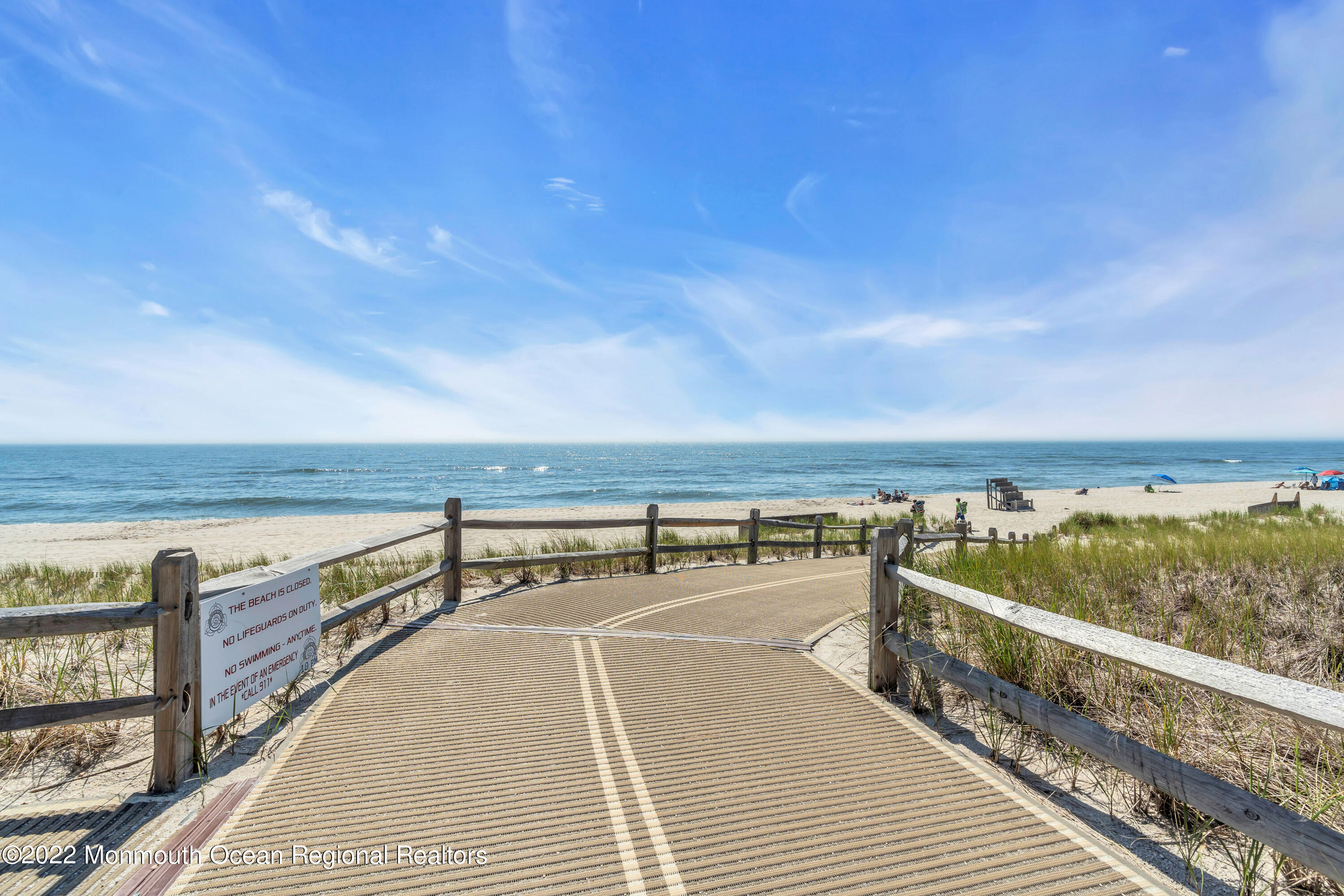 67 Pacific Way Lavallette, NJ 08735 - Photo 19 of 23 023_dsc07408