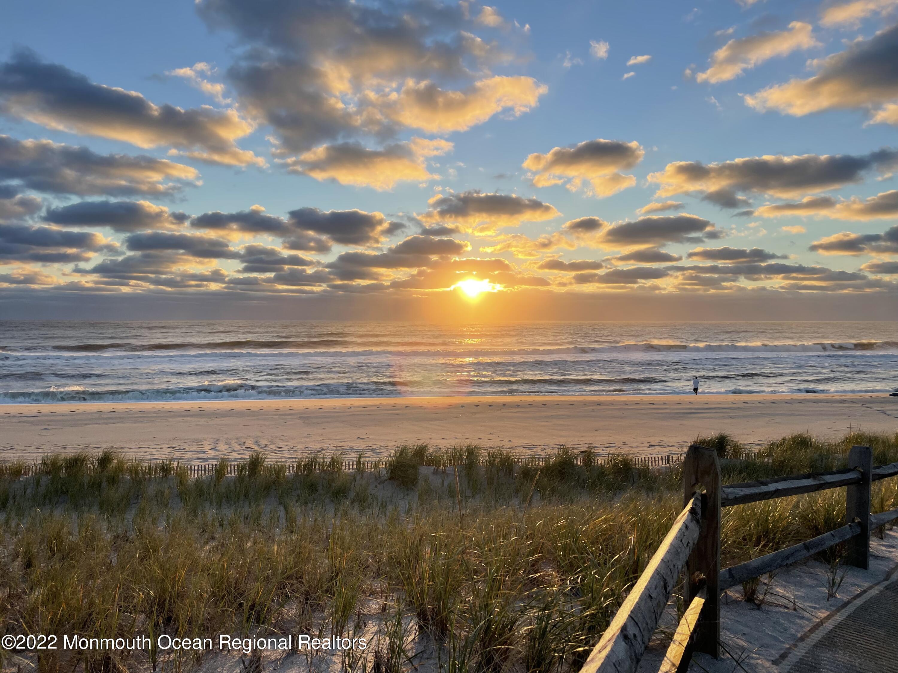 67 Pacific Way Lavallette, NJ 08735 - Photo 20 of 23 IMG_7639