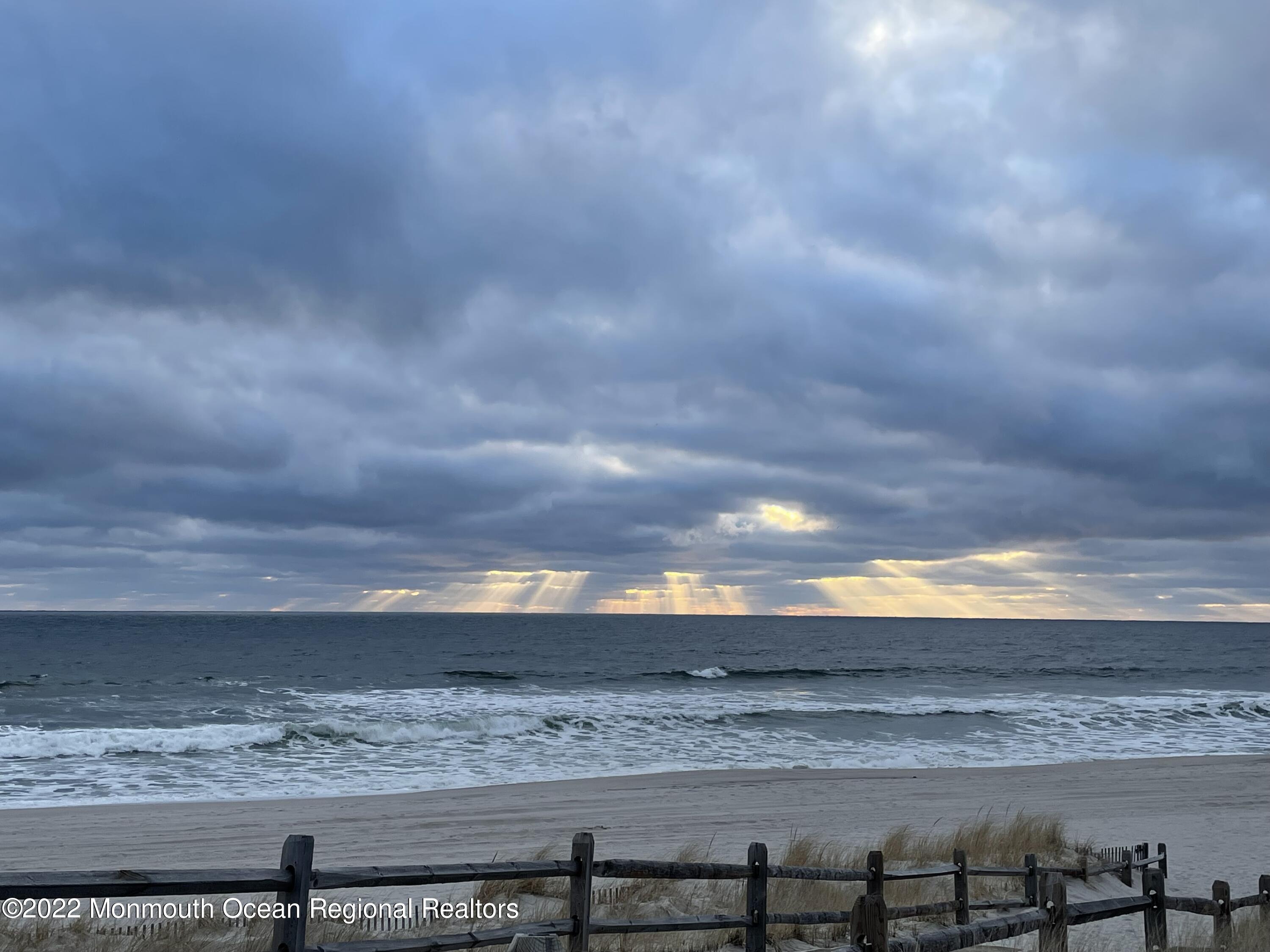 67 Pacific Way Lavallette, NJ 08735 - Photo 21 of 23 IMG_8520