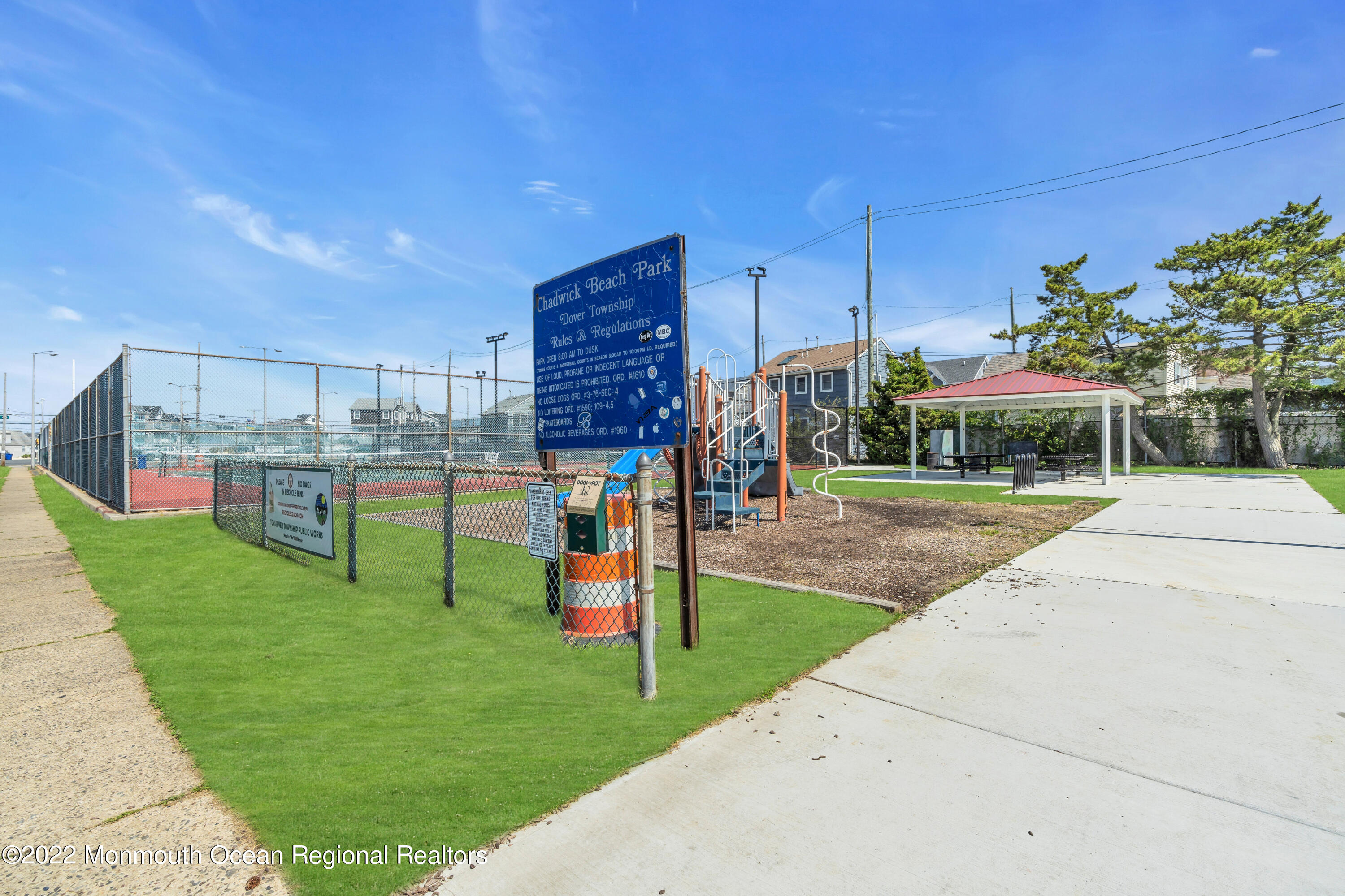 67 Pacific Way Lavallette, NJ 08735 - Photo 22 of 23 022_dsc07398-1