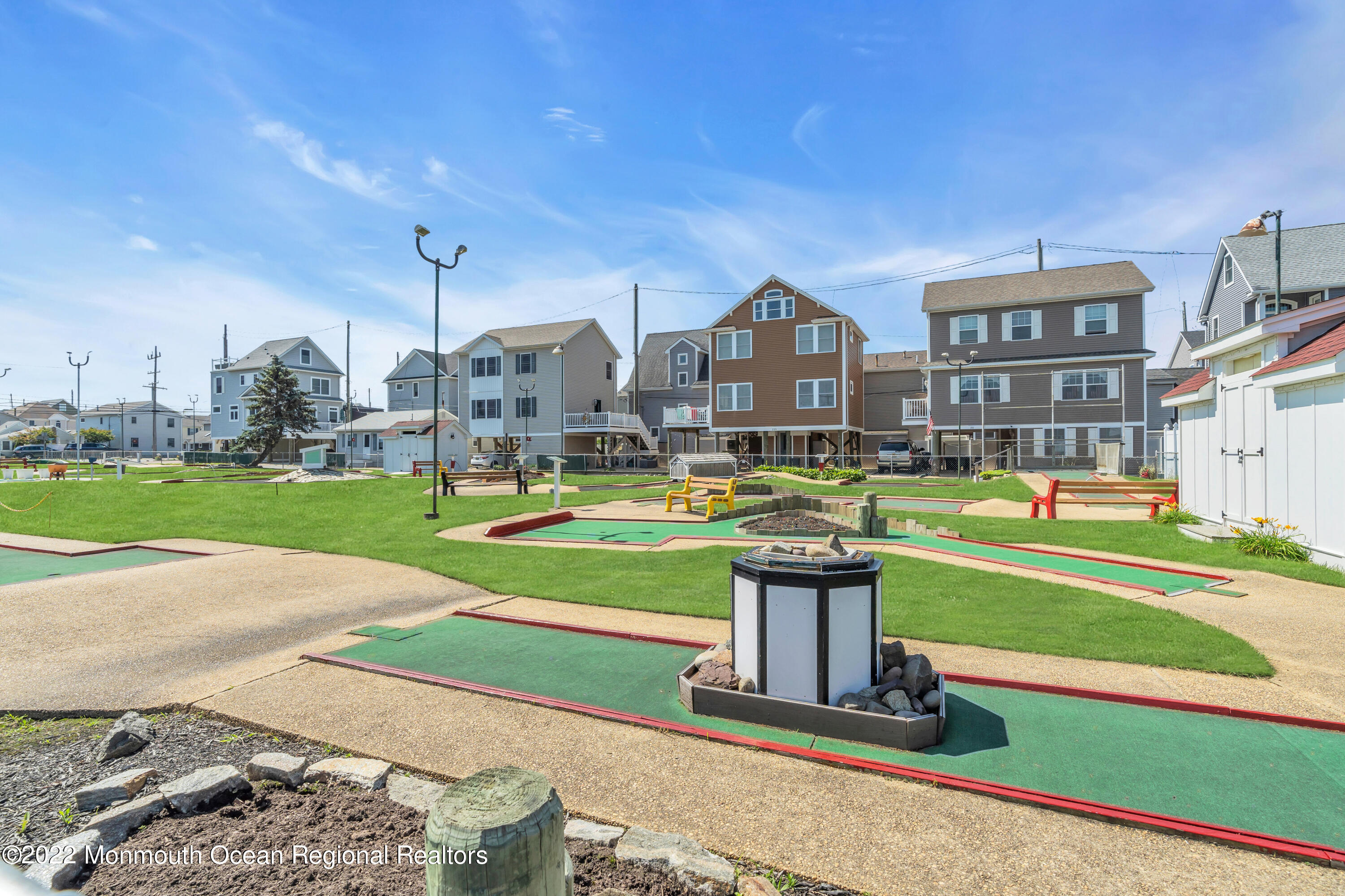 67 Pacific Way Lavallette, NJ 08735 - Photo 23 of 23 024_dsc07403-1