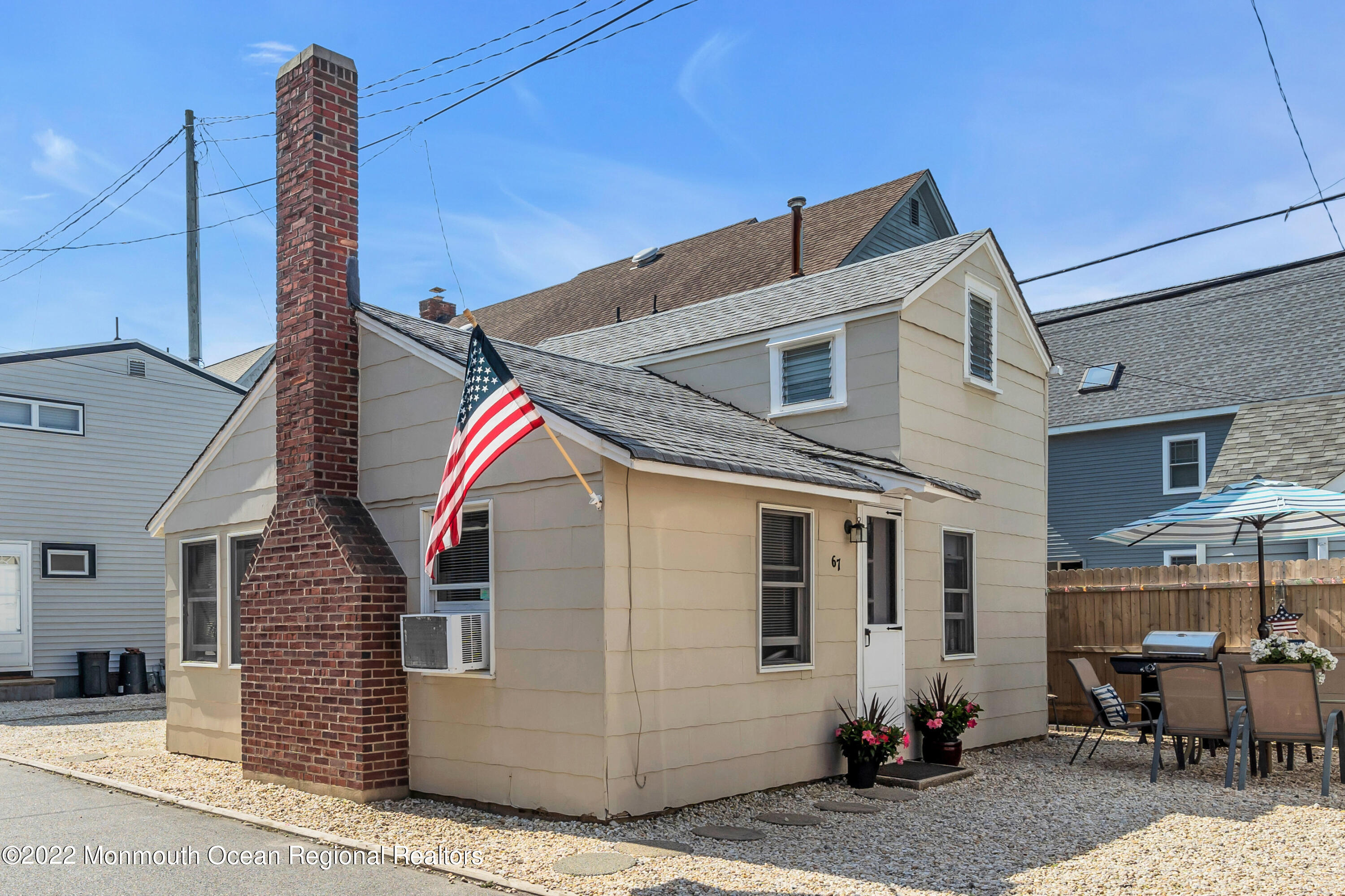 67 Pacific Way Lavallette, NJ 08735 - Photo 4 of 23 001_dsc07303_copy