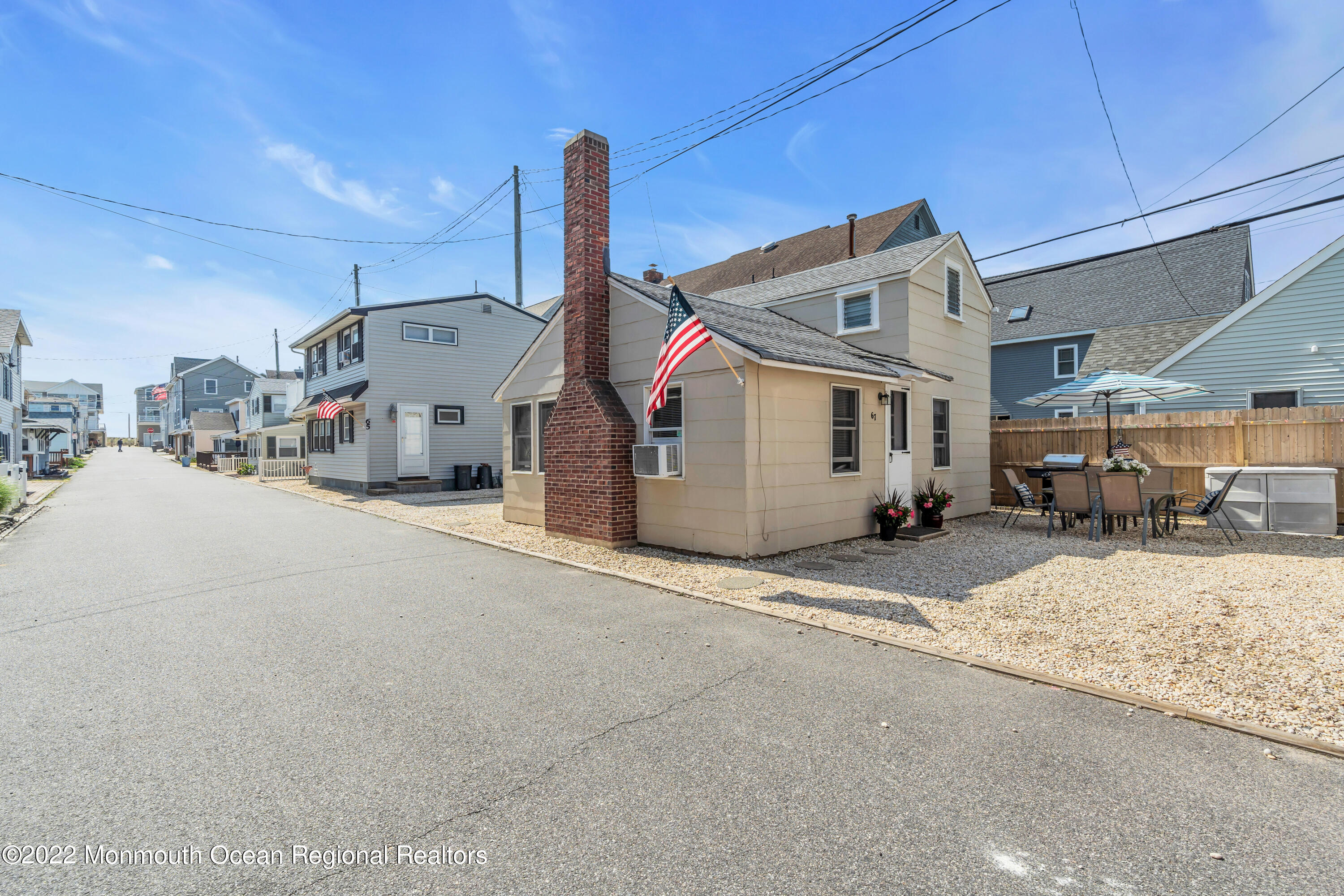 67 Pacific Way Lavallette, NJ 08735 - Photo 6 of 23 006_dsc07303