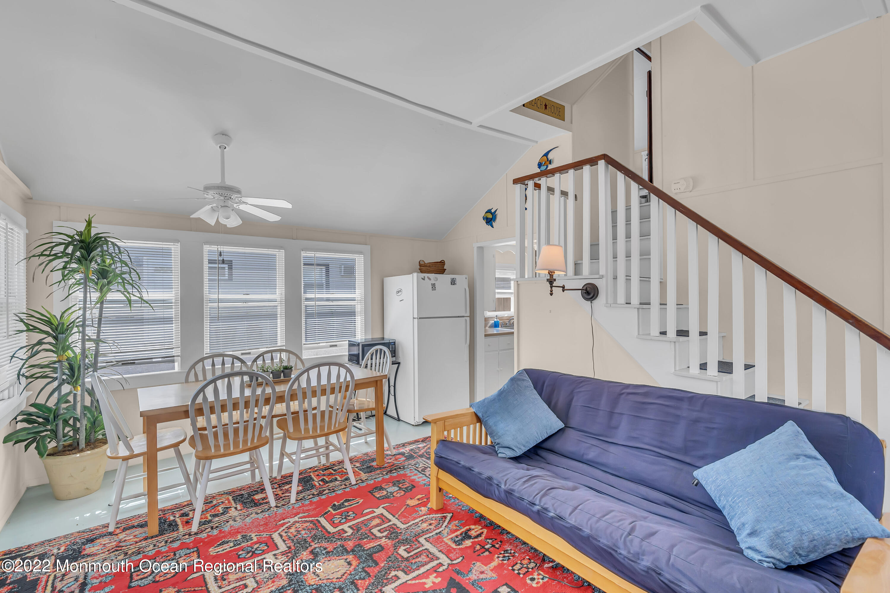 67 Pacific Way Lavallette, NJ 08735 - Photo 7 of 23 012_dsc07328