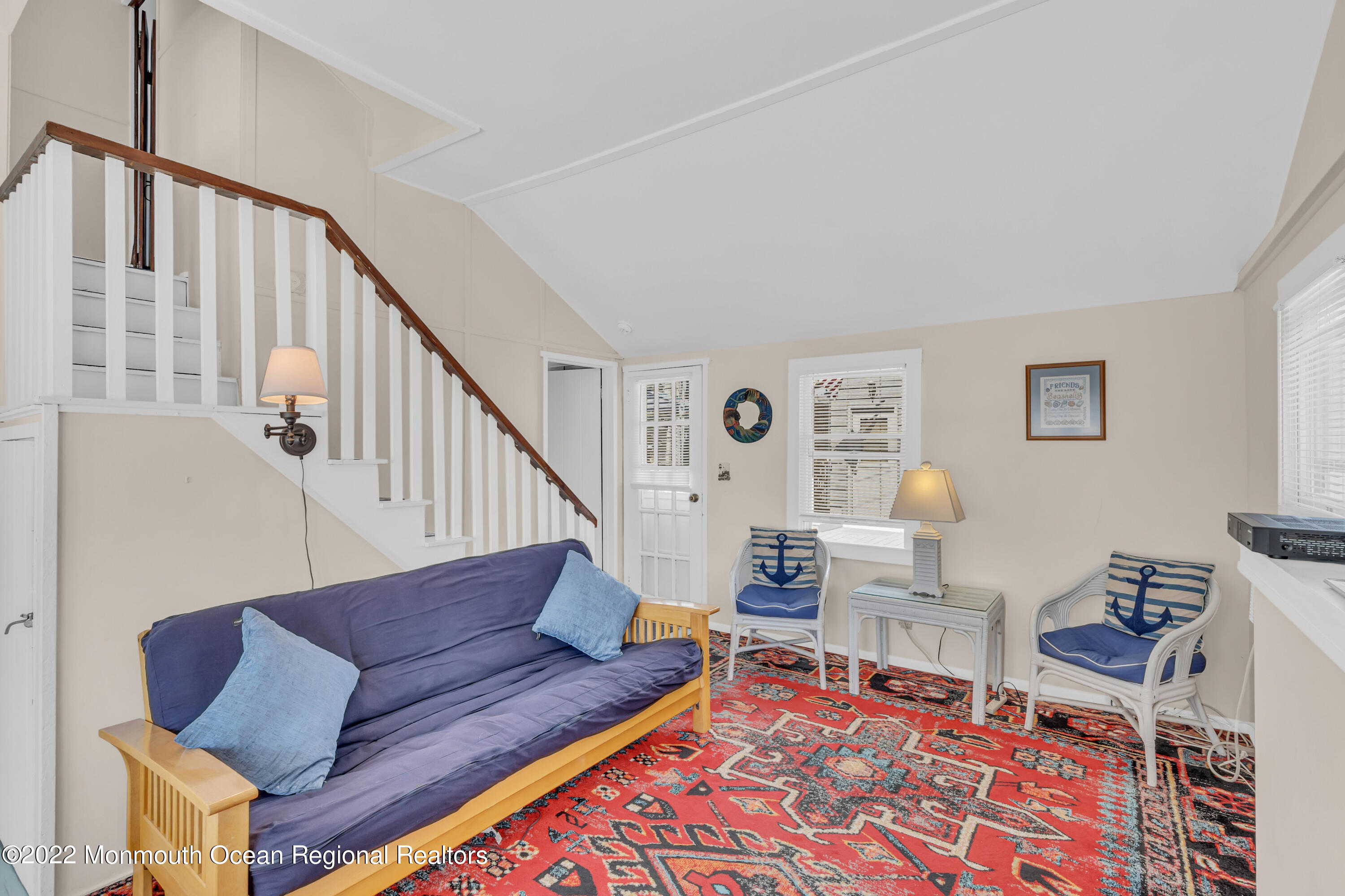 67 Pacific Way Lavallette, NJ 08735 - Photo 8 of 23 008_dsc07333