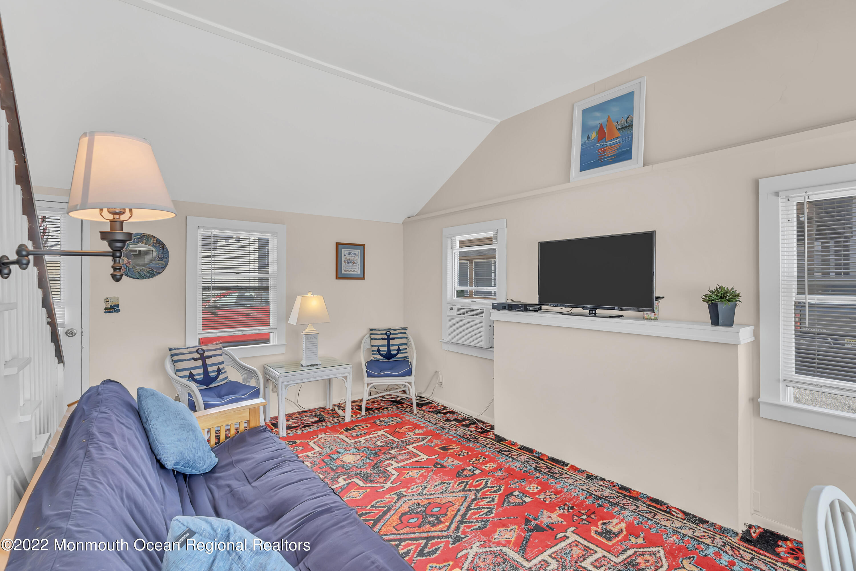 67 Pacific Way Lavallette, NJ 08735 - Photo 9 of 23 010_dsc07338