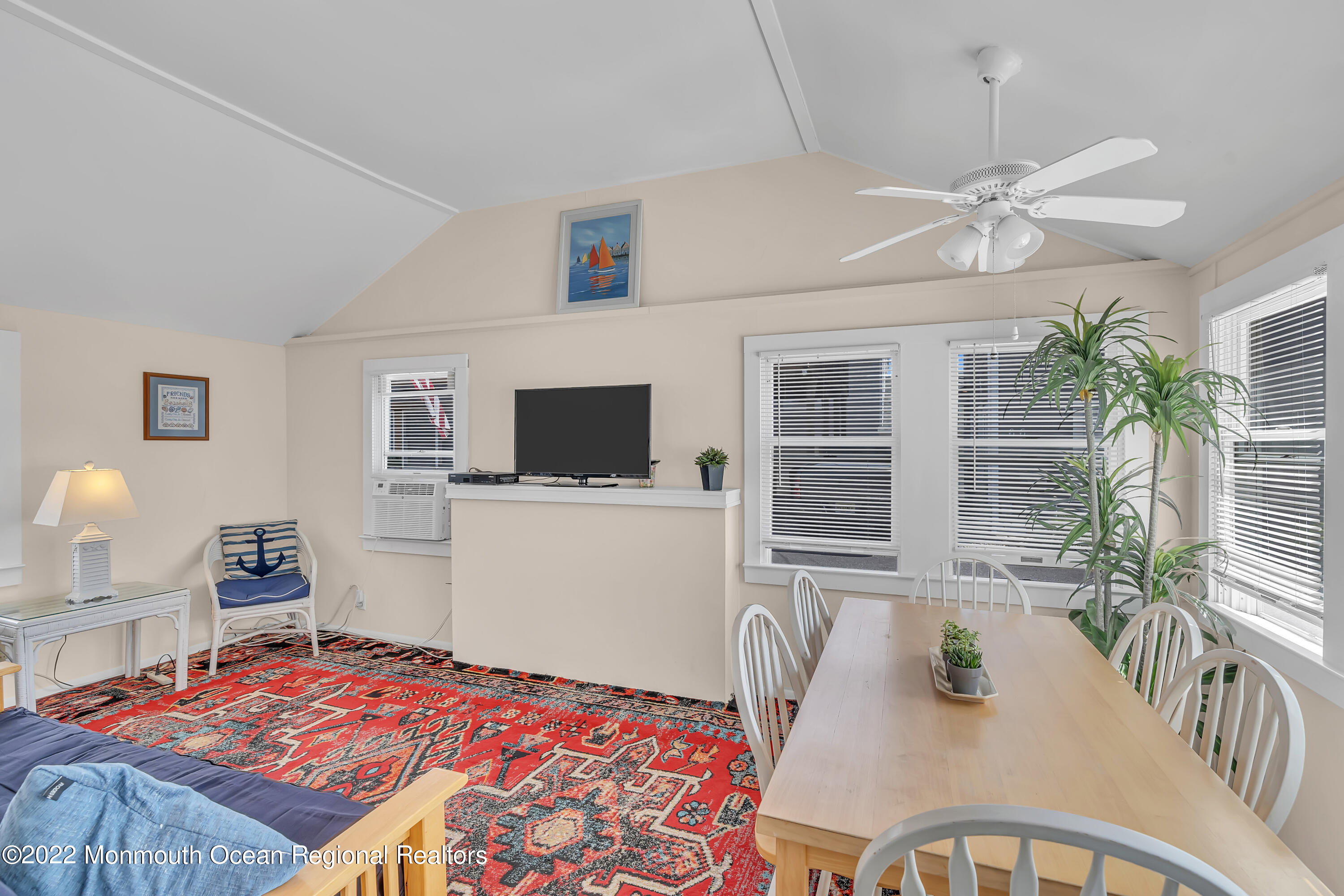 67 Pacific Way Lavallette, NJ 08735 - Photo 10 of 23 013_dsc07343