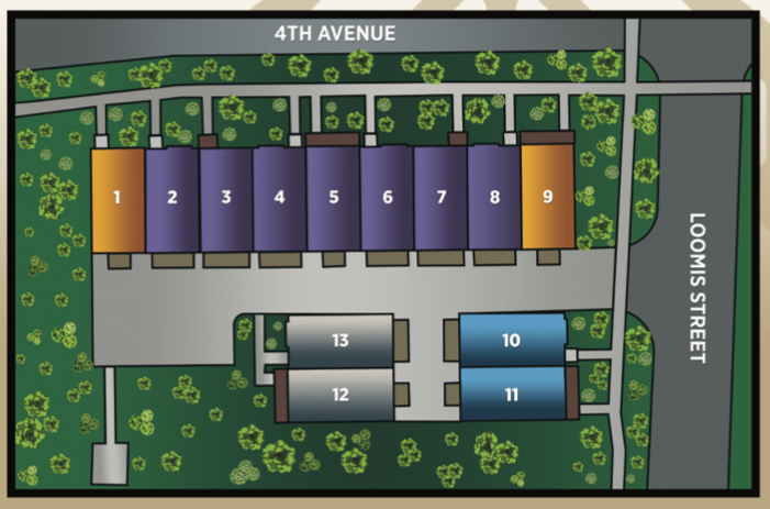 328 4th Street Naperville, IL 60540 - Photo 11 of 11