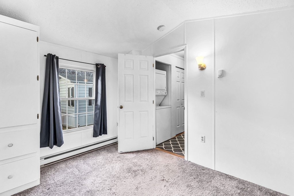 93 Grochmal Avenue, Unit 96 Springfield, MA 01151 - Photo 14 of 18 Gallery Image 14