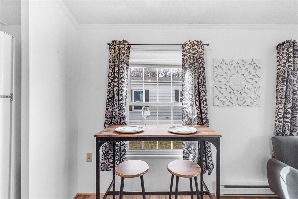 93 Grochmal Avenue, Unit 96 Springfield, MA 01151 - Photo 5 of 18 Gallery Image 5