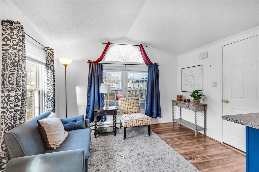 93 Grochmal Avenue, Unit 96 Springfield, MA 01151 - Photo 7 of 18 Gallery Image 7