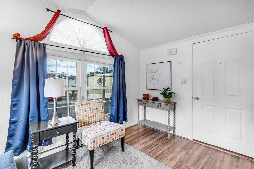 93 Grochmal Avenue, Unit 96 Springfield, MA 01151 - Photo 8 of 18 Gallery Image 8