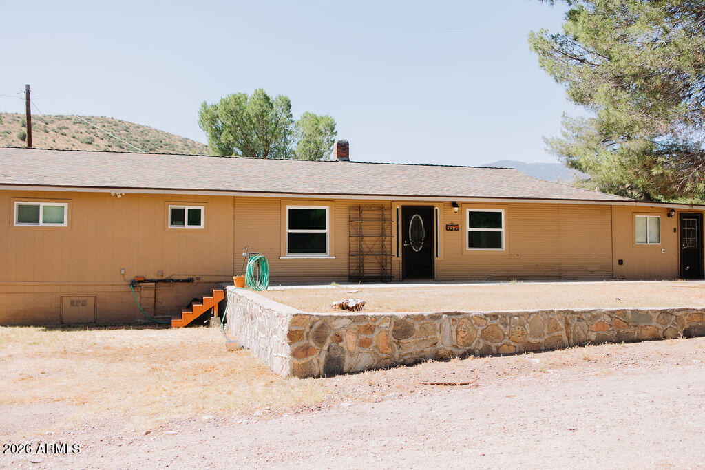8578 Ice House Canyon Road Globe, AZ 85501 - Photo 3 of 53 OR.IceHouseCYN.26-38