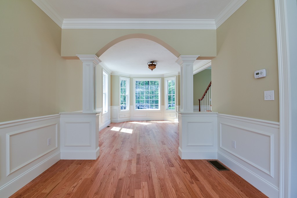 177 Spring Street Hopkinton, MA 01748 - Photo 8 of 30 Gallery Image 8