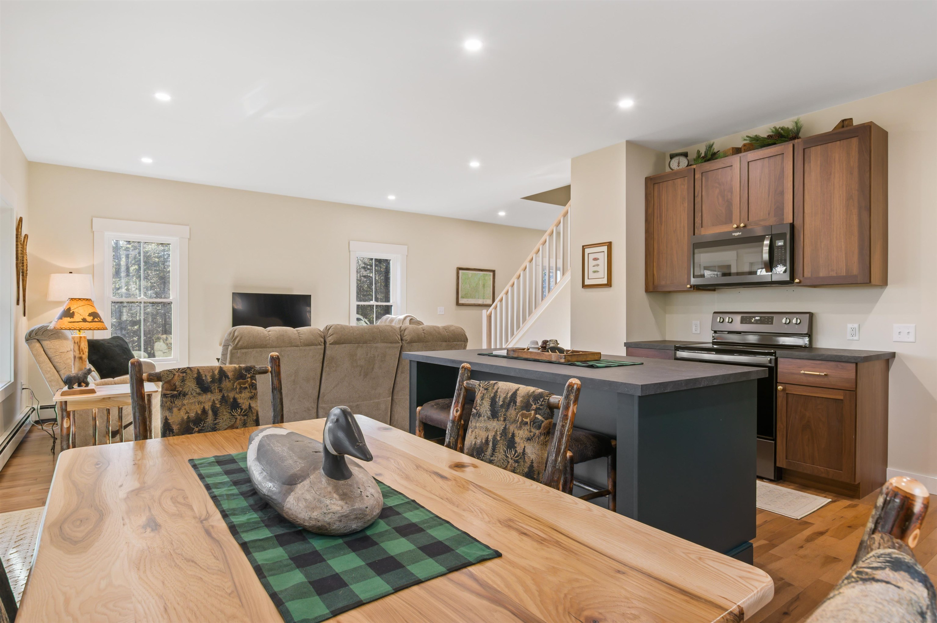 131 Mountain View Road Stark, NH 03582 - Photo 24 of 58 Gallery Image 24