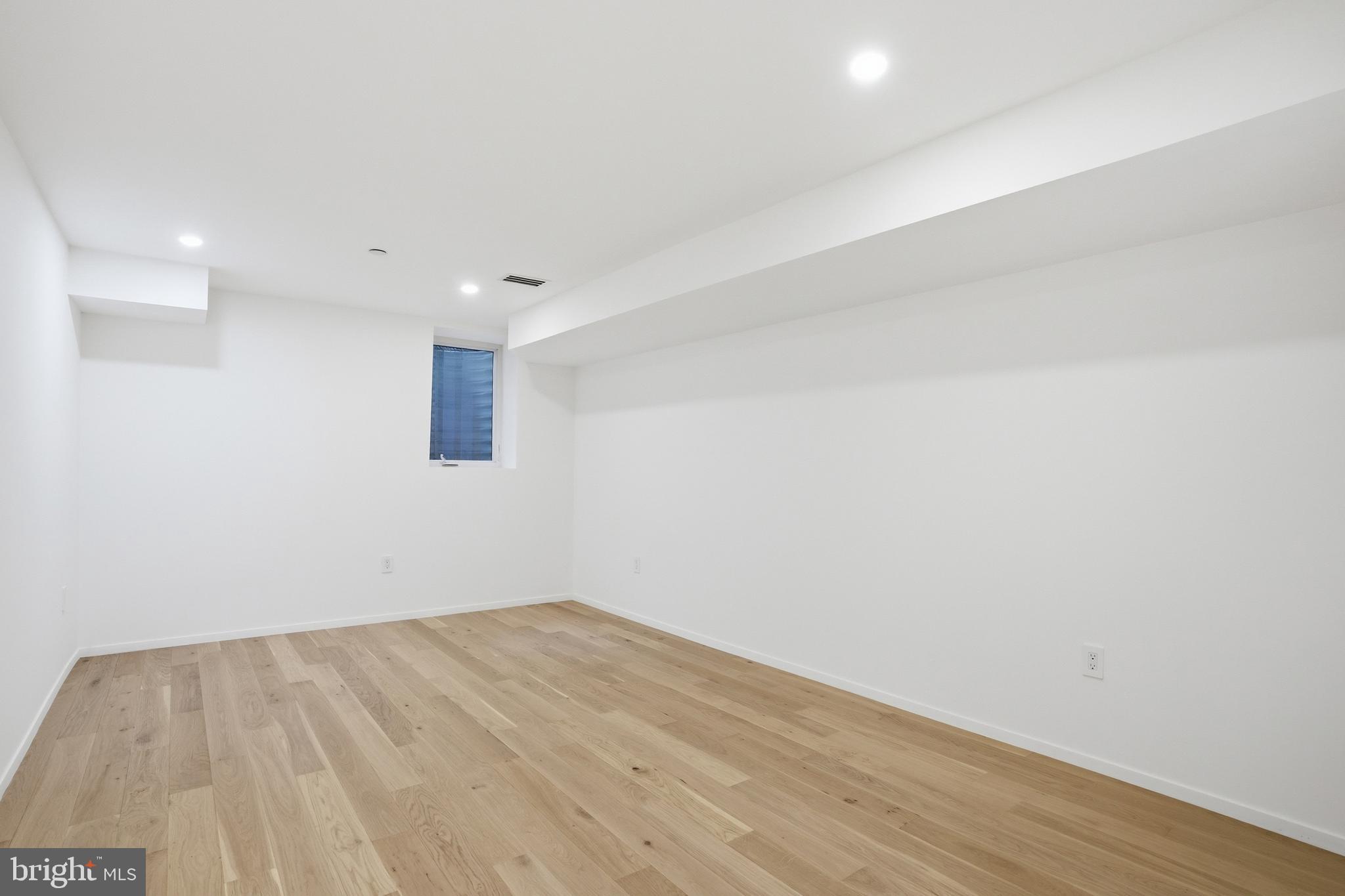 7502 Nevis Road Bethesda, MD 20817 - Photo 71 of 87