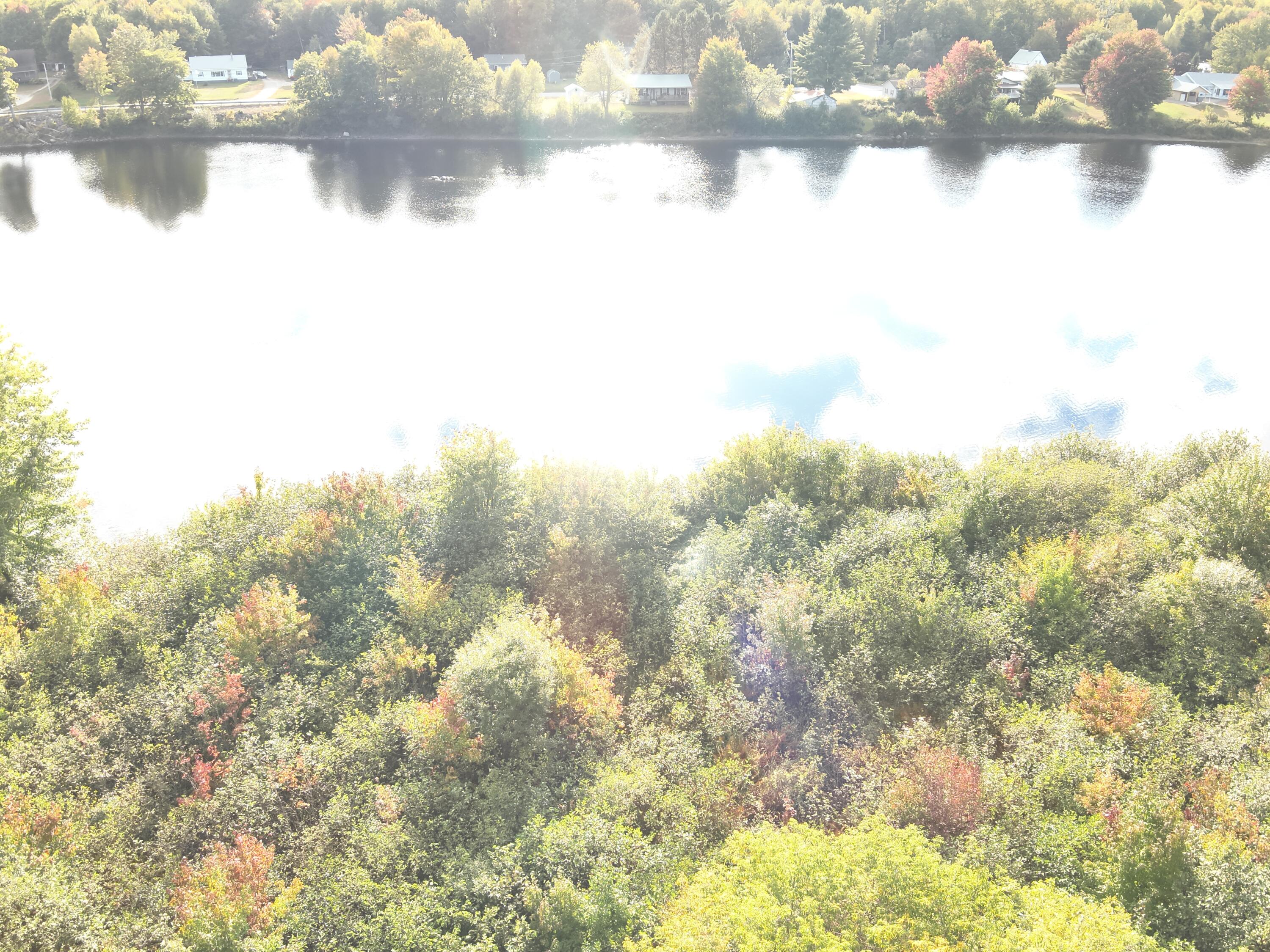 72 Water Street Howland, ME 04448 - Photo 4 of 9 DJI_20240922162306_0003_V