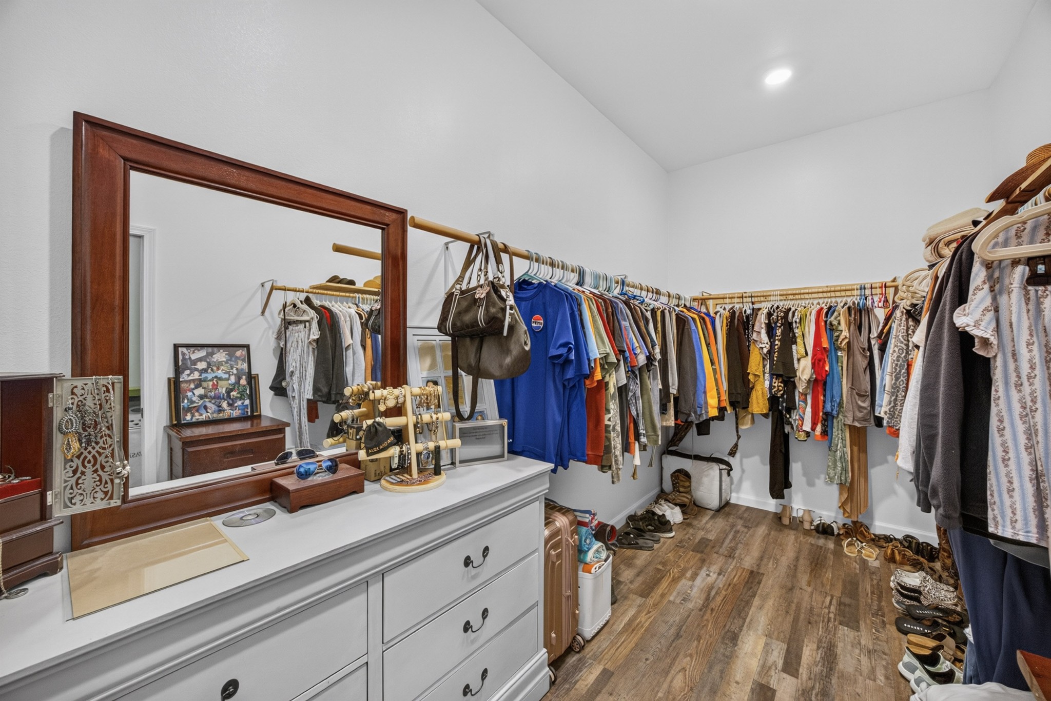 7240 Hook Ridge Road Monroe, TN 38573 - Photo 10 of 30 Gallery Image 10
