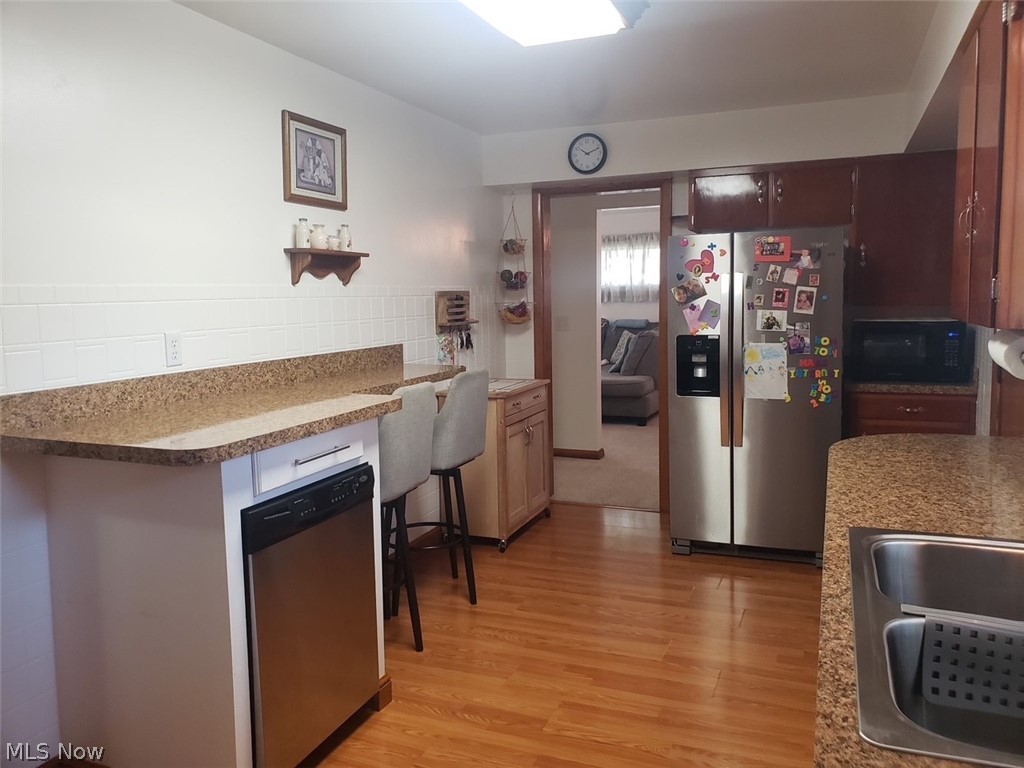 8157 Warren - Sharon Road Masury, OH 44438 - Photo 10 of 26