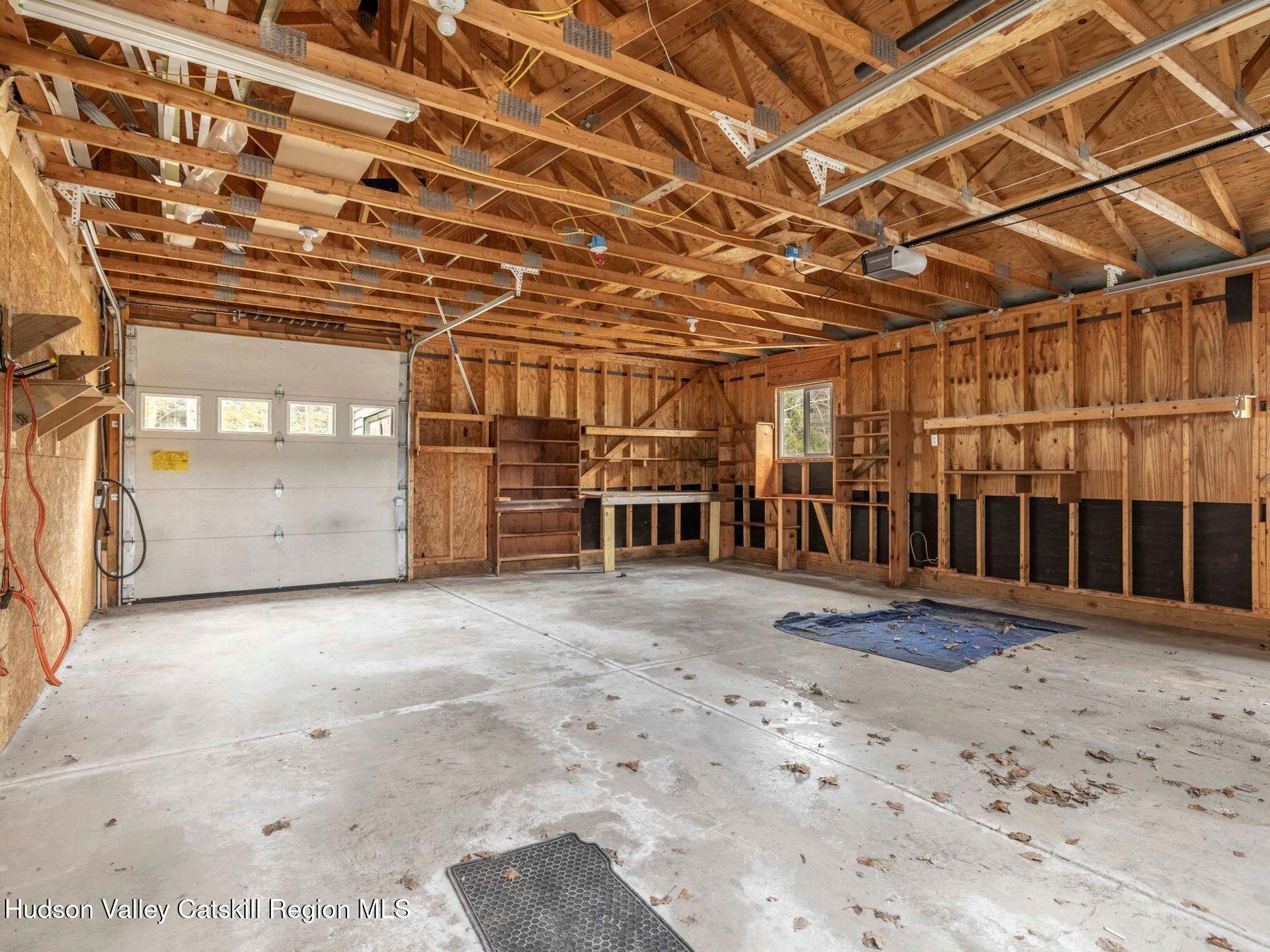 215 Siam Road Windham, NY 12496 - Photo 46 of 57 photo_online_071