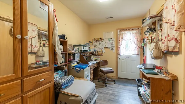 $407,500 | Tbd Ceramic Drive, Montreal, MO 65591
