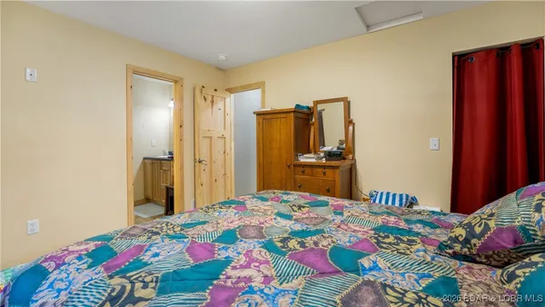 $407,500 | Tbd Ceramic Drive, Montreal, MO 65591