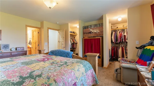 $407,500 | Tbd Ceramic Drive, Montreal, MO 65591