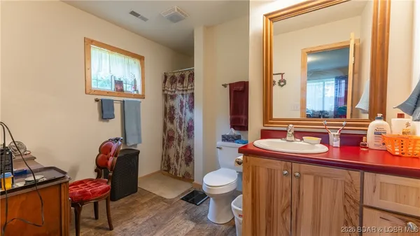 $407,500 | Tbd Ceramic Drive, Montreal, MO 65591
