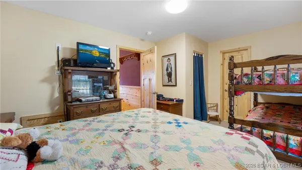 $407,500 | Tbd Ceramic Drive, Montreal, MO 65591