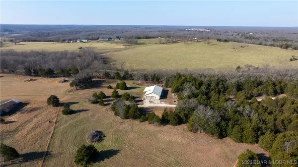 $407,500 | Tbd Ceramic Drive, Montreal, MO 65591