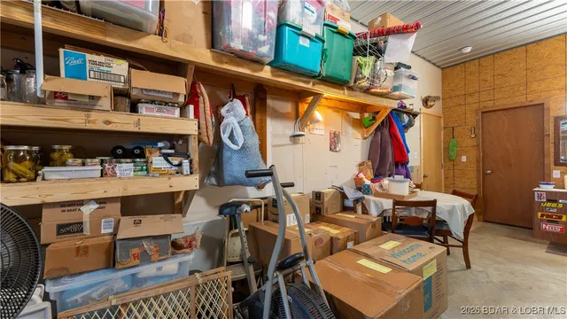 $410,000 | Tbd Ceramic Drive, Montreal, MO 65591