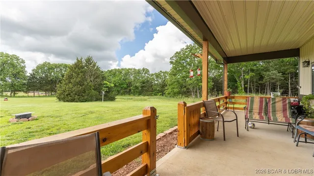 $410,000 | Tbd Ceramic Drive, Montreal, MO 65591